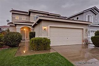 2nd image of 312 Bettencourt Dr