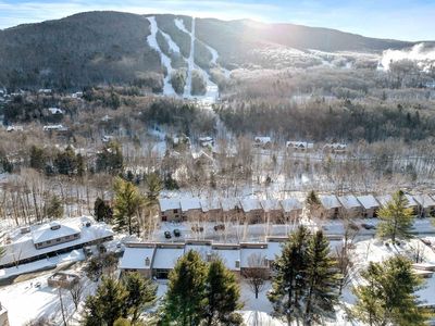 15 Winter Way UNIT 4, Lincoln, NH, 03251