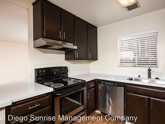 3rd image of 1266 Benicia St #3809455