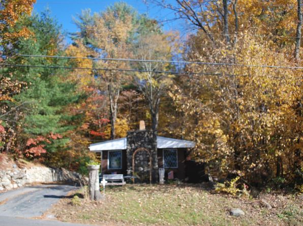 23 Old Milford Road, Brookline, NH 03033