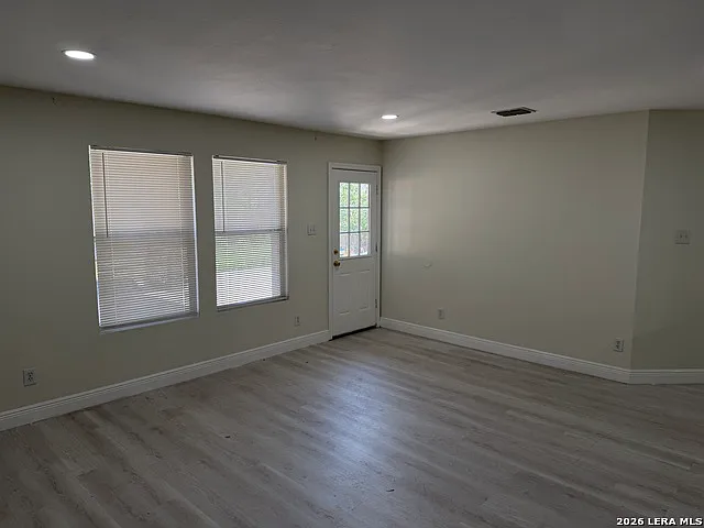8003 Seatide Vis — Photo 11