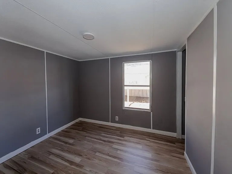 300 Randell Dr #17 — Photo 21