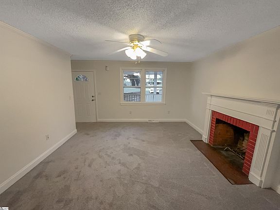 3rd image of 421 High Valley Blvd