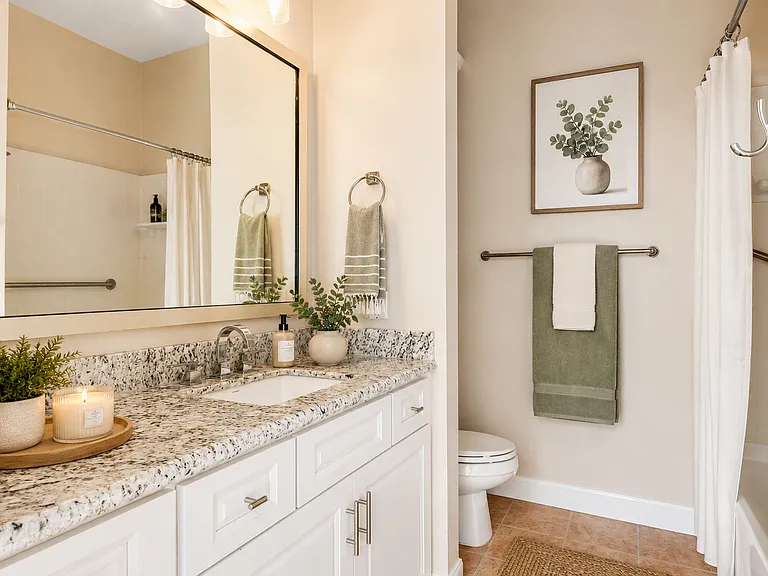 200 Settlers Trace Blvd #1407 — Photo 11