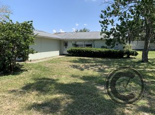 14822 Siplin Rd, Winter Garden, FL 34787