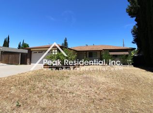 2443 Glenfaire Dr, Rancho Cordova, CA 95670