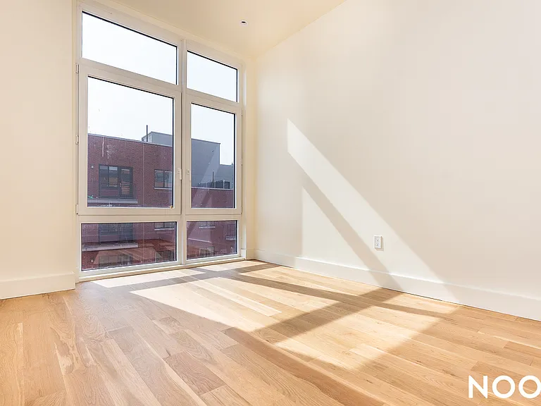 169 Johnson Ave #506 — Photo 1