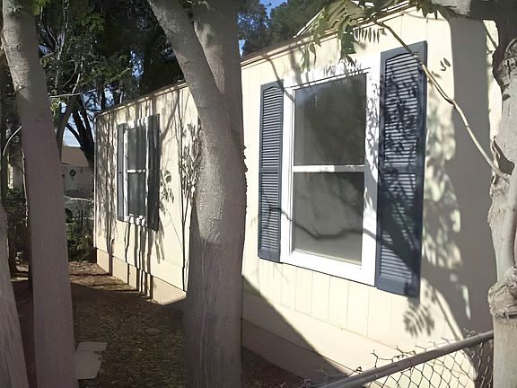 2nd image of 2740 Adams Ave