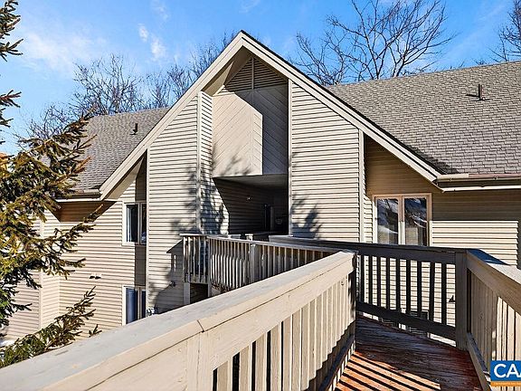 4th image of 2247 Tanners Rdg