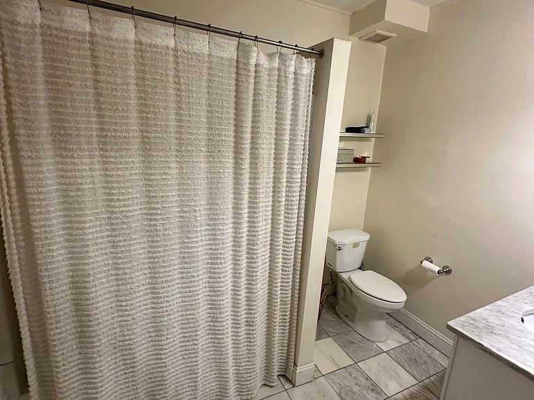 125 G St #2 — Photo 7