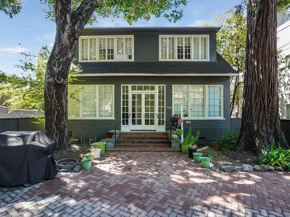1st image of 1124 Douglas Ave
