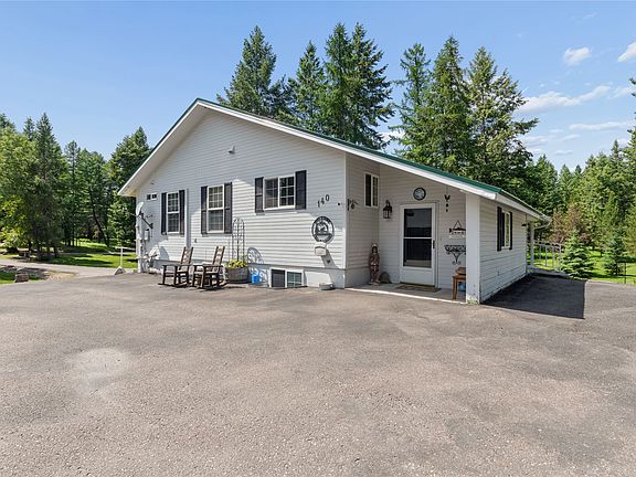 3rd image of 140 Harrison Ct