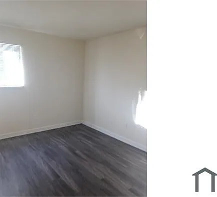 1245 Nelson St — Photo 7