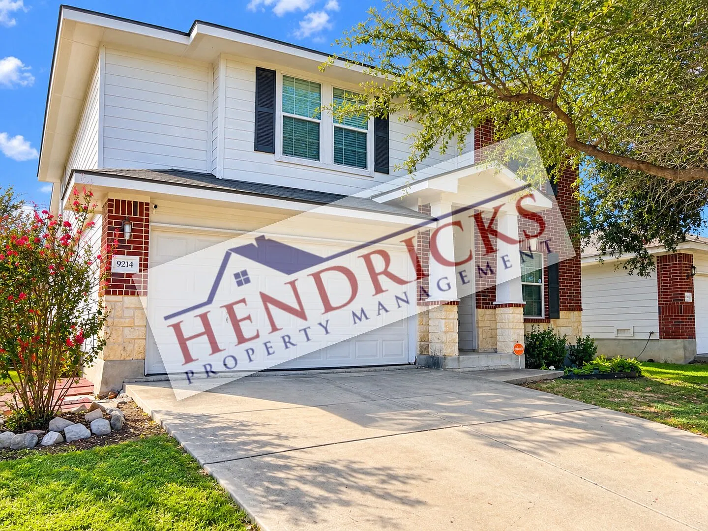 9214 Ingleton, San Antonio, TX 78245 | Home for Rent — Photo 4