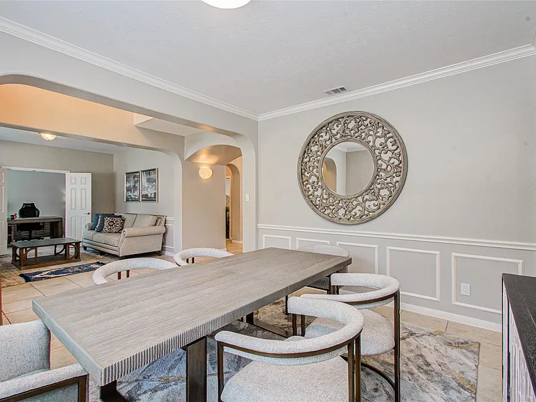 1510 Lake Grayson Dr — Photo 10