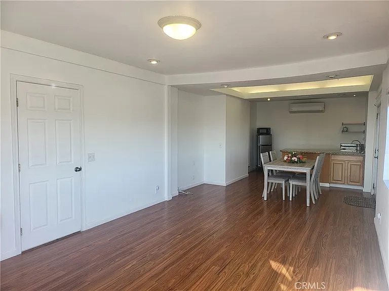 2400 Indian Creek Rd — Photo 7
