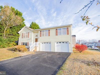 123 Moonlight Ln, Martinsburg, WV, 25404