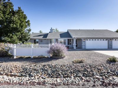 7959 E Paseo Hermoso, Prescott Valley, AZ, 86314