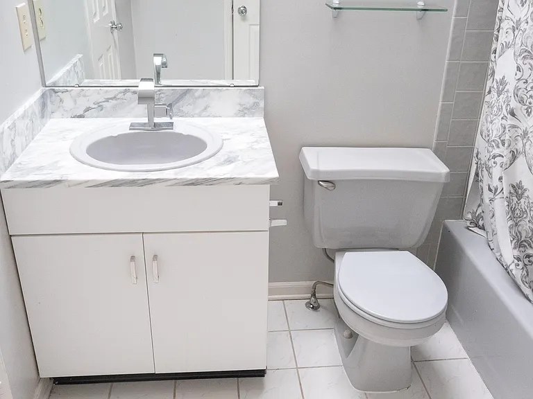 55 Clarken Dr — Photo 12
