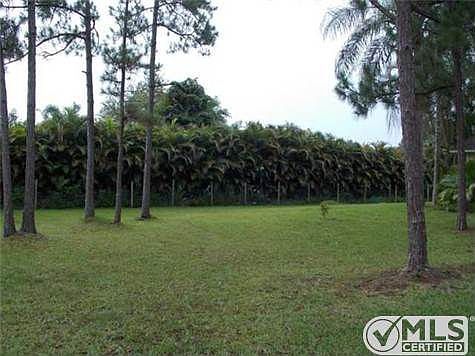 2nd image of 12764 153rd Ct N
