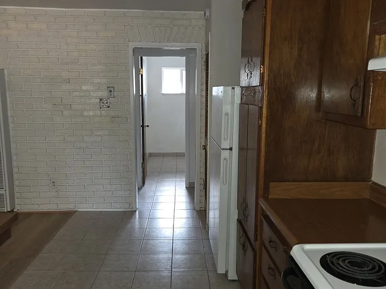 769 Modesto Ave #3 & 4 — Photo 2