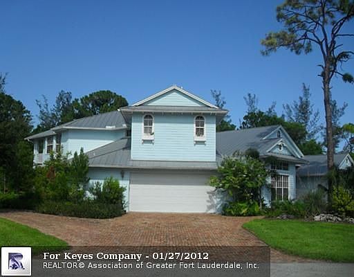 1st image of 7400 NW 49th Ln