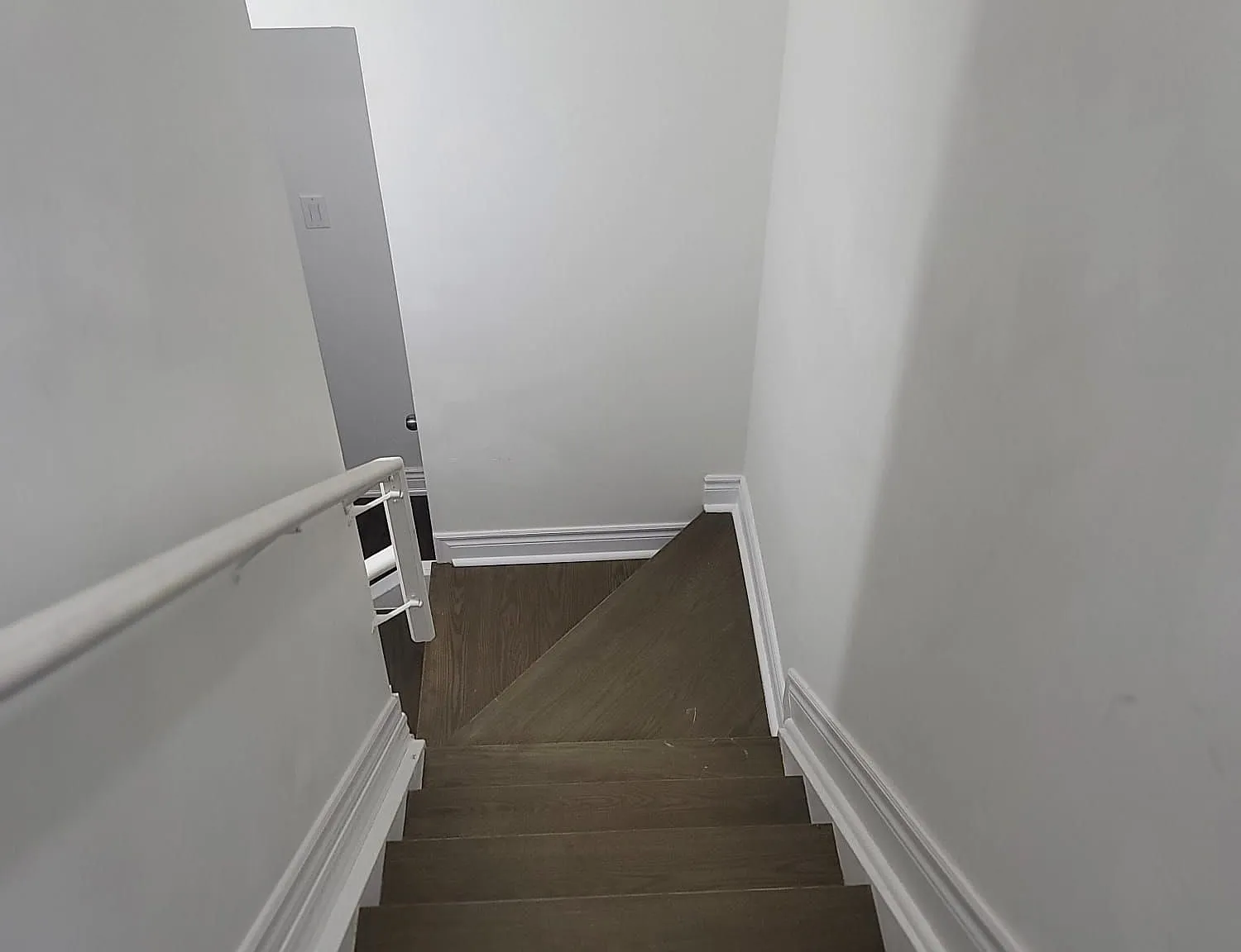 2 bed, $1,850 — Photo 2