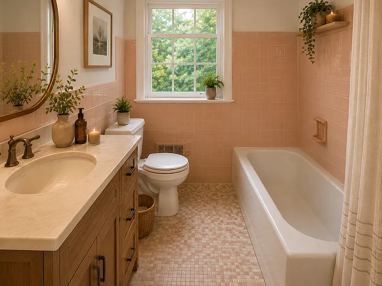 100 Middleton Ct — Photo 35
