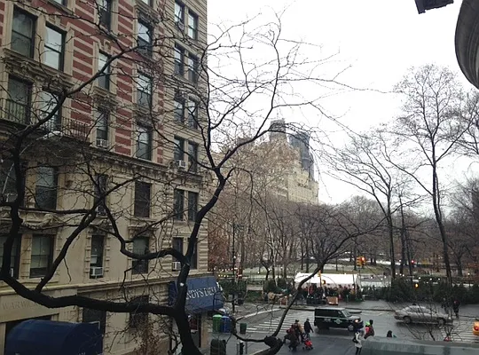 Rented by Pink Stone Realty LLC | media 16