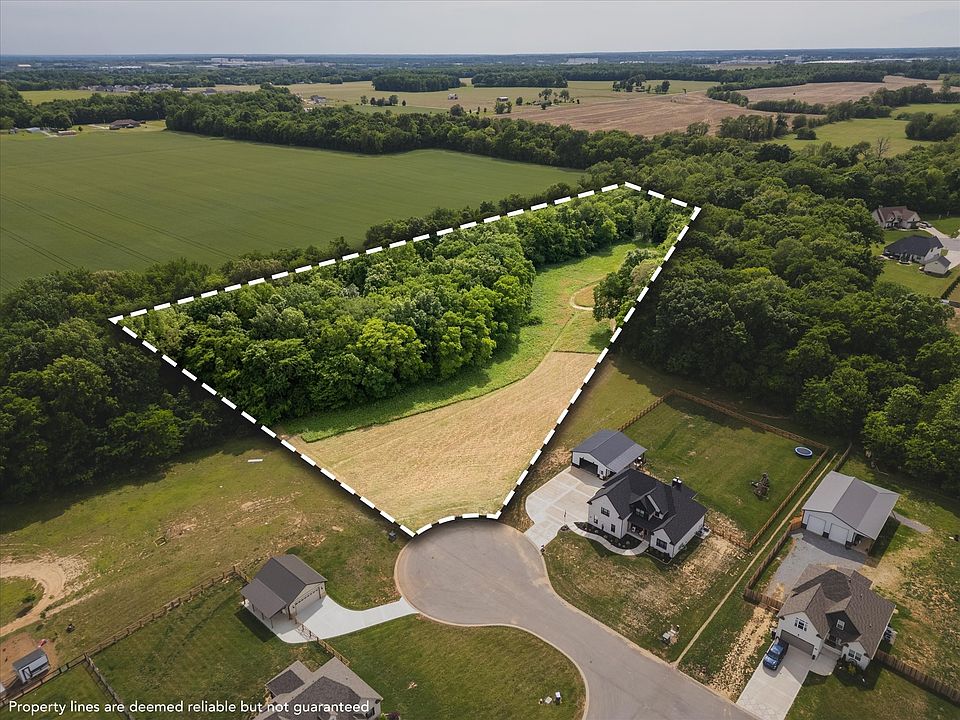 1st image of 4492 Crossroads Dr Lot 73