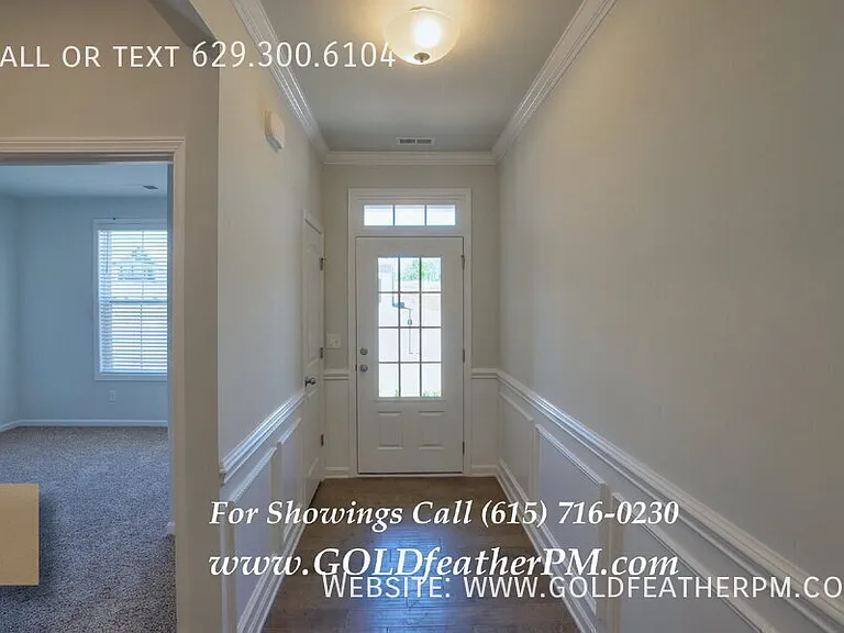 8019 Forest Hills Dr — Photo 24