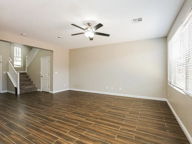 7215 Mulberry Forest St — Photo 6