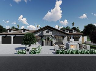 305 W Frier Dr, Phoenix, AZ 85021