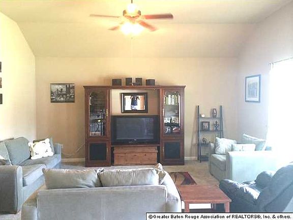 2nd image of 38241 Saint Lucia Ct