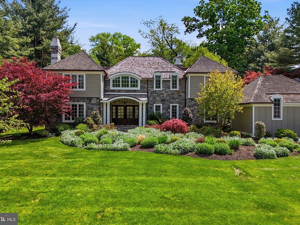 1st image of 509 Northfield Rd