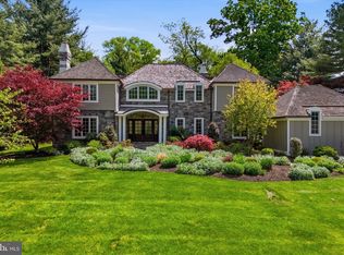 509 Northfield Rd, Devon, PA 19333