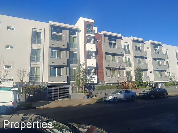 2nd image of 5645 Farmdale Ave #213