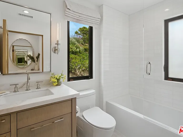6326 Trancas Canyon Rd — Photo 33