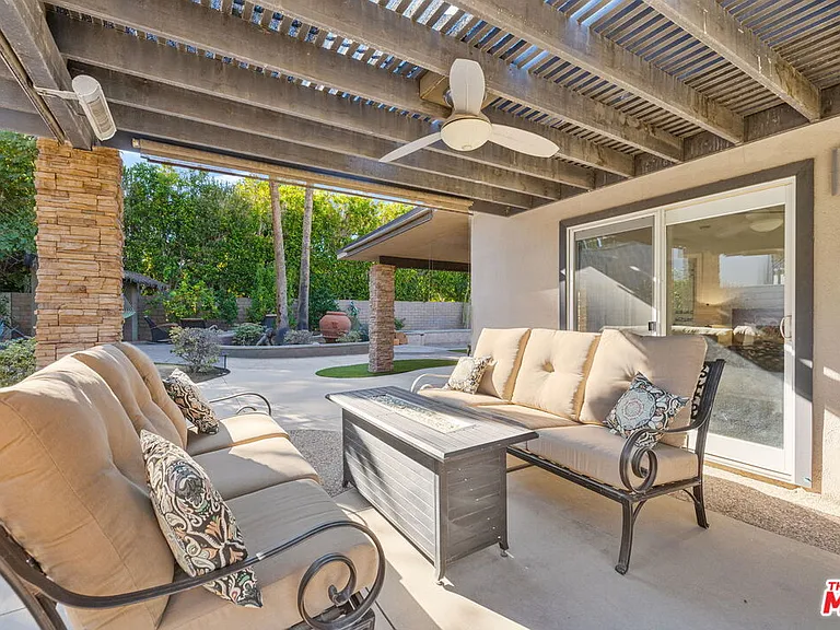 74085 Old Prospector Trl — Photo 18