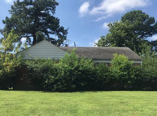 3185 Jade Ln, Memphis, TN 38111