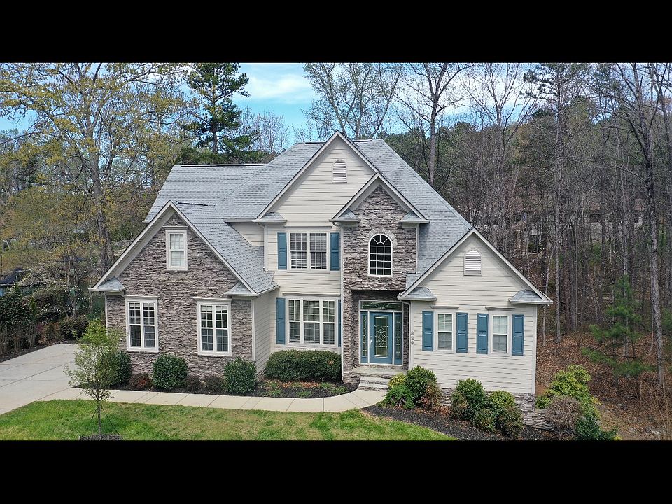 1st image of 329 Stumpy Creek Rd
