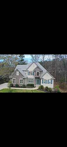 329 Stumpy Creek Rd Photo 1