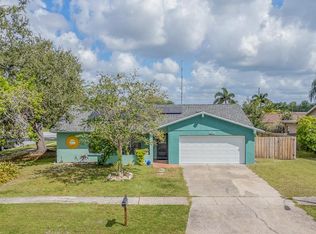 1832 Seton Dr, Clearwater, FL 33763