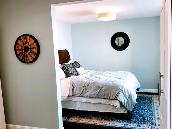 949 62nd St, Oakland, CA 94608