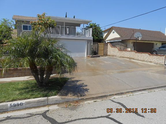 2nd image of 5990 Rogers Ln