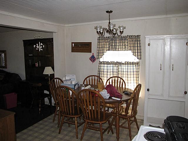 1st image of 215 Jefferson St