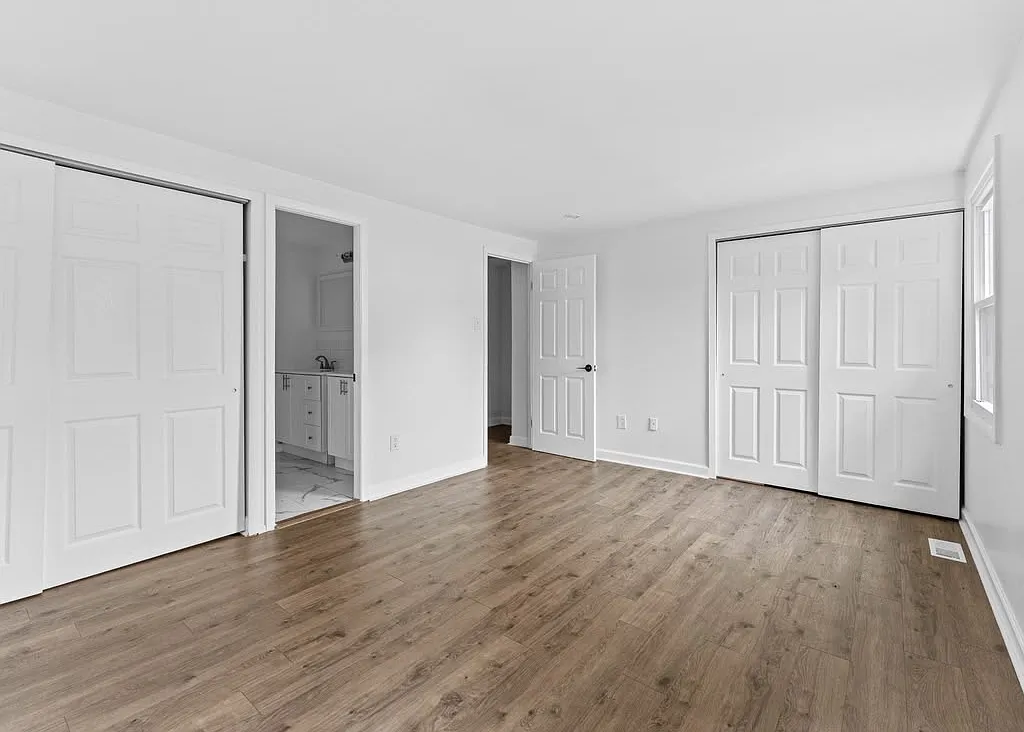 3 bed, 1462 sqft, $2,550 — Photo 1
