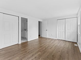 6 Radcliff Pl, Willingboro, NJ 08046