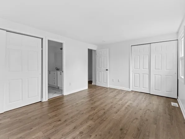 6 Radcliff Pl, Willingboro, NJ 08046