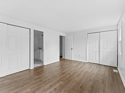 6 Radcliff Pl Photo 1
